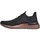 Chaussures Homme Running / trail adidas Originals Ultraboost 20 Noir
