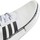 Chaussures Homme Baskets basses adidas Originals Nmd_R1 Blanc