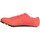 Chaussures Running / trail adidas Originals Adizero Finesse Rose