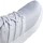 Chaussures Enfant Running / trail adidas Originals Questar Flow K Gris