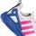 Chaussures Femme Baskets basses adidas Originals Zx 2K Flux W Blanc