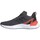 Chaussures Homme Running / trail adidas Originals Response Super Gris