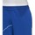 Vêtements Homme Shorts / Bermudas adidas Originals Bg T Out Short Bleu