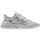 Chaussures Homme Baskets basses today adidas Originals Ozweego Gris