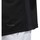 Vêtements Homme Polos manches courtes adidas jersey Originals M D2M Polo Noir