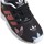 Chaussures Enfant Baskets basses adidas Originals Zx Flux El I Noir