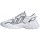 Chaussures Homme Baskets basses adidas Originals Ozweego Blanc