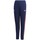 Vêtements Garçon Pantalons de survêtement Jaqueta adidas Originals Real Kids Swpnt Bleu