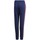 Vêtements Garçon Pantalons de survêtement Jaqueta adidas Originals Real Kids Swpnt Bleu