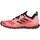 Chaussures Homme Running / trail adidas Originals Terrex Agravic Xt Rose