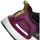 Chaussures Femme Running / trail adidas Originals Ultraboost C.Rdy W Noir