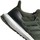 Chaussures Enfant Running / trail adidas Originals Ultraboost Dna J Vert