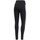 Vêtements Femme Pantalons de survêtement adidas Originals Tights Noir