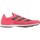 Chaussures Homme Running / trail adidas Originals Adizero Xc Sprint Rose