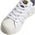 Chaussures Femme Baskets basses Shoes adidas Originals Superstar W Blanc