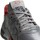 Chaussures Homme Baskets basses adidas Originals Nite Jogger Argenté