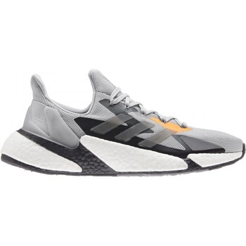 Chaussures Homme Running / trail adidas Originals X9000L4 Gris