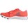 Chaussures Running / trail adidas Originals Adizero Tj/Pv Rose