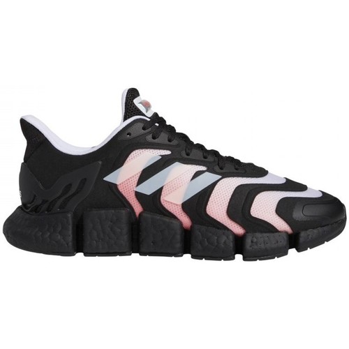 Chaussures Running / trail adidas Originals Climacool Vento Rose