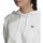Vêtements Femme Sweats adidas Originals Bb Cp Hoodie Blanc