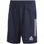 Vêtements Homme Shorts / Bermudas adidas Originals Juve Dt Sho Bleu