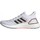 Chaussures Running / trail adidas Originals Ultraboost S.Rdy Blanc