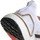Chaussures Running / trail adidas Originals Ultraboost S.Rdy Blanc