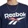 Vêtements Homme Sweats Reebok Sport Cl F Vector Crew Bleu