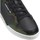 Chaussures Femme Baskets basses adidas Originals Continental 80 W Noir