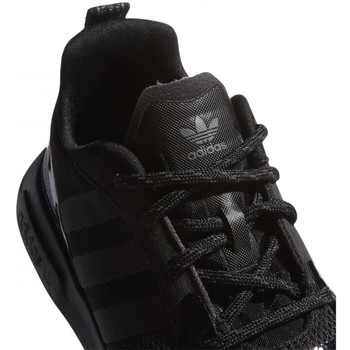 adidas Originals Zx 2K Flux C Noir