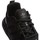 Chaussures Enfant Baskets basses adidas Fusio Originals Zx 2K Flux C Noir