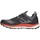 Chaussures Homme Running / trail adidas Originals Terrex Agravic Xt Gtx Gris