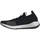 Chaussures Femme Running / trail adidas Originals Pulseboost Hd W Noir