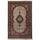 Continuer mes achats Tapis Unamourdetapis AGRA JAIPOUR 4 1A2T Beige