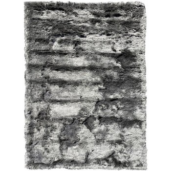 Bougeoirs / photophores Tapis Unamourdetapis SG FIN Gris
