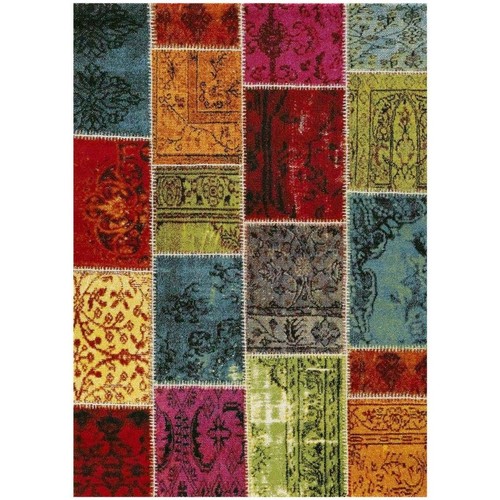 Only & Sons Tapis Unamourdetapis PATORKA Multicolore