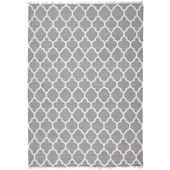 For cool girls only Tapis Impalo AFRIRA Gris