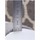 Maison & Déco Tapis Unamourdetapis Tapis kilim Afrira Gris 240x340 cm Gris