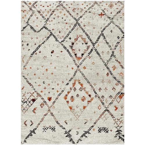 Call Of Duty Tapis Unamourdetapis MOROCCO STYLE Beige