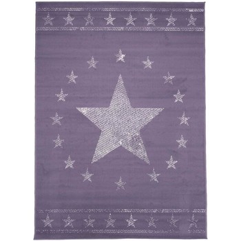 Bougeoirs / photophores Tapis Unamourdetapis BC FIRST START Gris