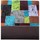 Maison & Déco Tapis Unamourdetapis Tapis kilim Nielda Multicolore 80x150 cm Multicolore