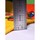 Maison & Déco Tapis Unamourdetapis SPHINX A Multicolore