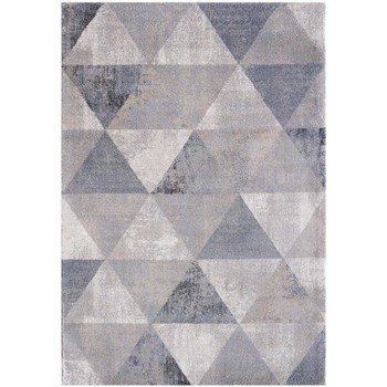 Only & Sons Tapis Unamourdetapis RONGO Gris