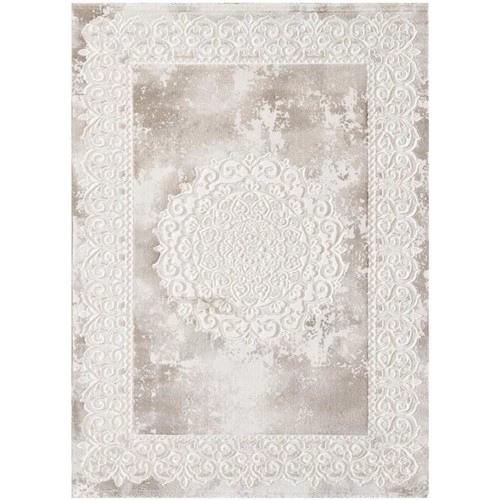 Only & Sons Tapis Unamourdetapis BALROD Beige