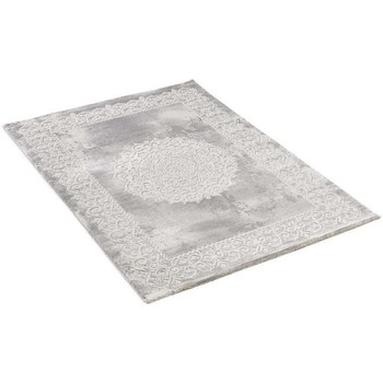 Bougeoirs / photophores Tapis Unamourdetapis KHY BALROD Gris