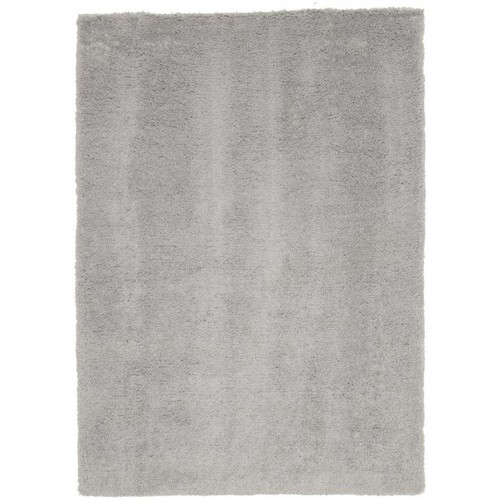 Only & Sons Tapis Unamourdetapis CHIC Gris