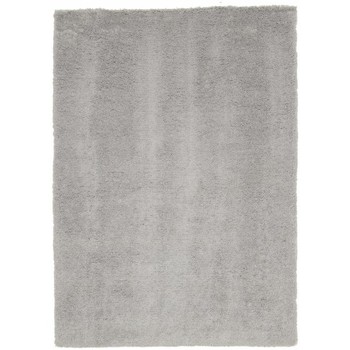 Bougeoirs / photophores Tapis Unamourdetapis SG CHIC Gris