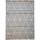 Maison & Déco Tapis Jadorel Tapis design Leysan Gris 120x170 cm Gris