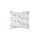 Parure de lit réversible Parures de lit Today SWEETY 1.15 Blanc