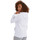 Vêtements Femme Sweats Ellesse Sweat femme  SGS03244 blanc - XXS Blanc